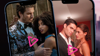 รูปภาพ 0 สำหรับ 