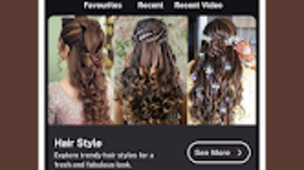 รูปภาพ 0 สำหรับ 