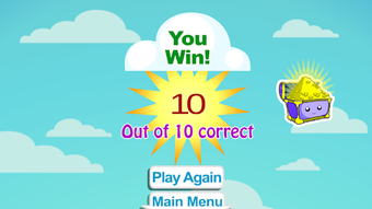 รูปภาพ 0 สำหรับ 