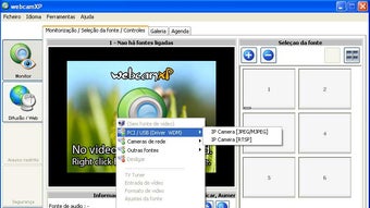 Imagem 0 para 