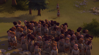  için 0 numaralı resim