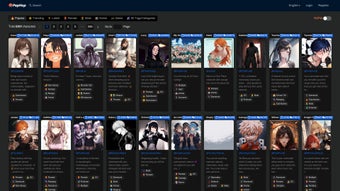 รูปภาพ 0 สำหรับ 