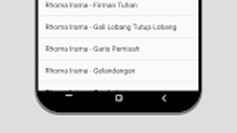 รูปภาพ 0 สำหรับ 