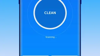 Speed Booster - Phone Cleaner