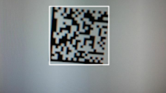 Imagem 0 para 