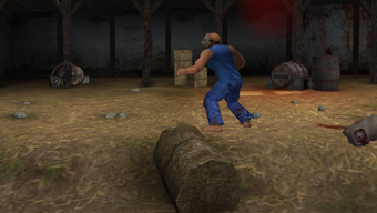 Imagem 0 para 