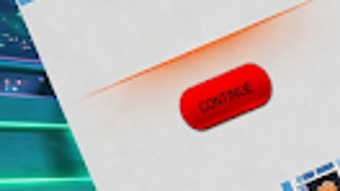Imagem 0 para 