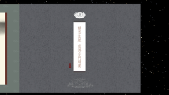 의 이미지 0