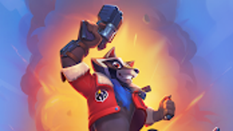 Изображение 0 для 