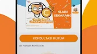 Изображение 0 для 