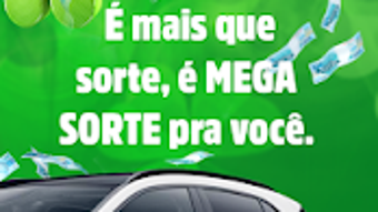 Imagem 0 para 