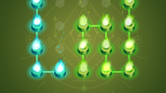 Изображение 0 для 