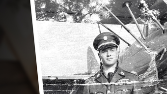  için 0 numaralı resim