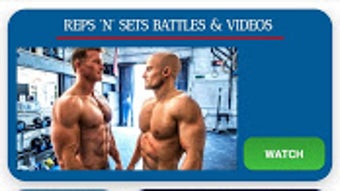  için 0 numaralı resim