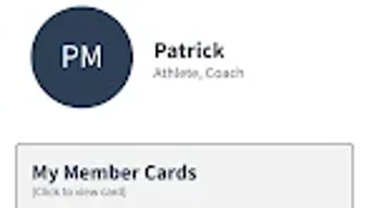 รูปภาพ 0 สำหรับ 