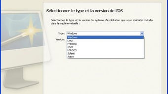 Image 0 pour 