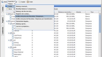 Imagem 0 para 