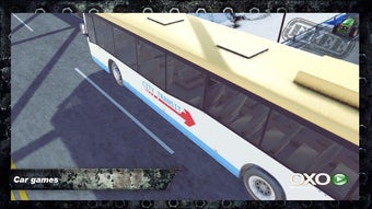 Imagem 0 para 