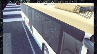  için 0 numaralı resim