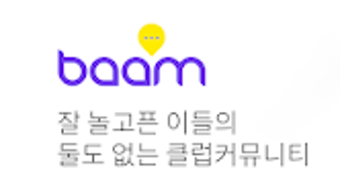 의 이미지 0
