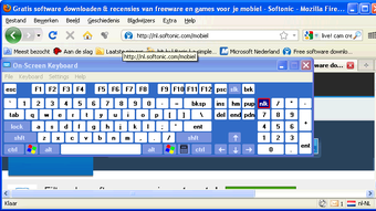 Afbeelding 0 voor 