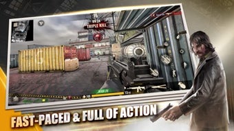  için 0 numaralı resim