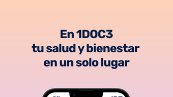 Imagem 0 para 