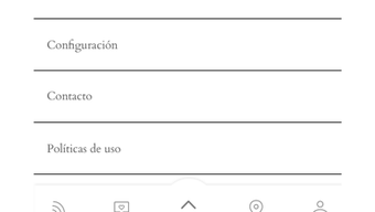 Imagem 0 para 