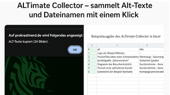 Bild 0 för 