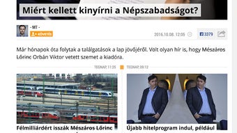 Bild 0 für 