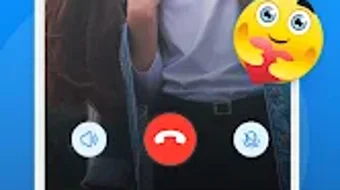Bild 0 för 