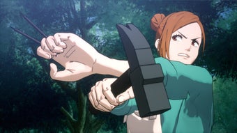 รูปภาพ 0 สำหรับ 