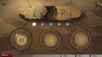 รูปภาพ 0 สำหรับ 