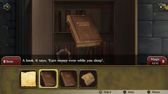  için 0 numaralı resim