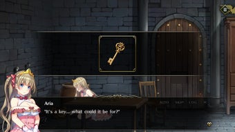 รูปภาพ 0 สำหรับ 