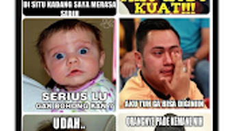 Gambar 0 untuk 