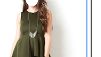 Imagem 0 para 