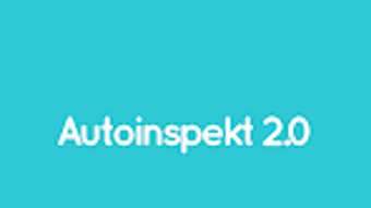 Autoinspekt - Inspection App