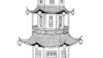 Изображение 0 для 