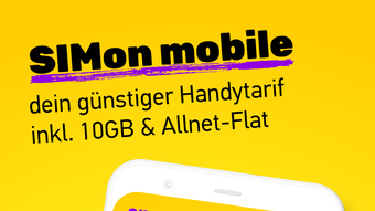 Bild 0 för 