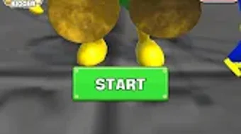 の画像0