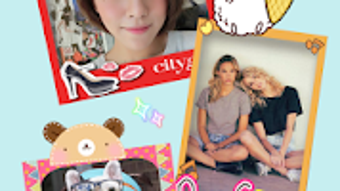  için 0 numaralı resim