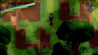 รูปภาพ 0 สำหรับ 