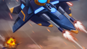 รูปภาพ 0 สำหรับ 