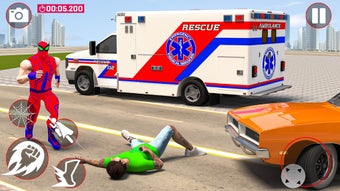 Imagem 0 para 