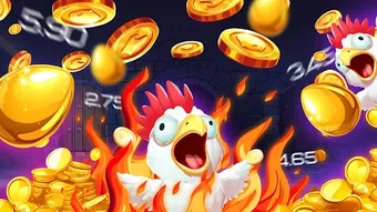 Imagem 0 para 