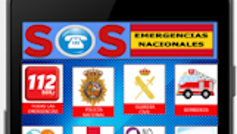 Imagem 0 para 