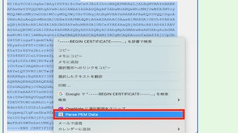 の画像0