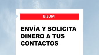 Imagen 0 para 