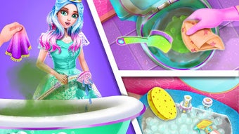  için 0 numaralı resim